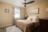 4923 Central - Photo 31