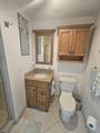 3101 Boardwalk - Photo 38
