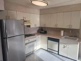 1515 Boardwalk - Photo 7