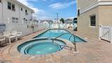 5501 Atlantic - Photo 25