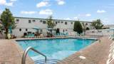 5501 Atlantic - Photo 30