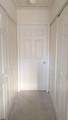 2900 Falcon Ct - Photo 11