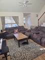 2900 Falcon Ct - Photo 3