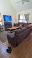 2900 Falcon Ct - Photo 4