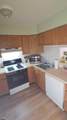 2900 Falcon Ct - Photo 6