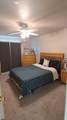 2900 Falcon Ct - Photo 7