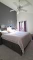 2900 Falcon Ct - Photo 8