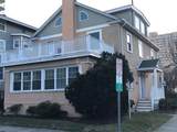 4800 Atlantic - Photo 1