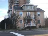 4800 Atlantic - Photo 2