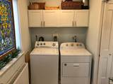 4800 Atlantic - Photo 9