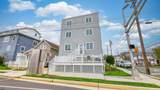 9801 Ventnor - Photo 1