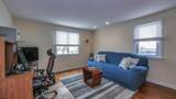 9801 Ventnor - Photo 10