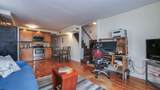 9801 Ventnor - Photo 11