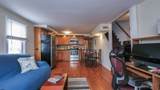 9801 Ventnor - Photo 12