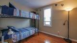 9801 Ventnor - Photo 13