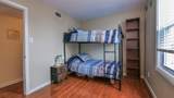 9801 Ventnor - Photo 14