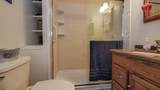 9801 Ventnor - Photo 15