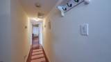 9801 Ventnor - Photo 16