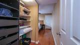 9801 Ventnor - Photo 17