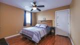 9801 Ventnor - Photo 18