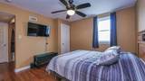 9801 Ventnor - Photo 19