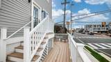 9801 Ventnor - Photo 2