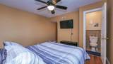 9801 Ventnor - Photo 20