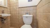 9801 Ventnor - Photo 21