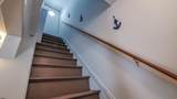 9801 Ventnor - Photo 22