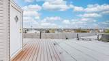 9801 Ventnor - Photo 23