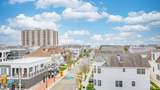 9801 Ventnor - Photo 24