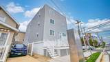 9801 Ventnor - Photo 26