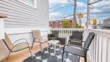 9801 Ventnor - Photo 3