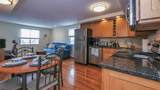 9801 Ventnor - Photo 4
