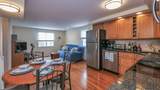 9801 Ventnor - Photo 5