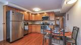 9801 Ventnor - Photo 6