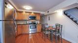 9801 Ventnor - Photo 7