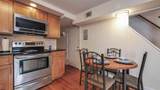9801 Ventnor - Photo 8