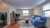9801 Ventnor - Photo 9