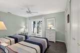1619 Wesley Avenue - Photo 10