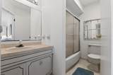 1619 Wesley Avenue - Photo 15