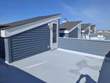 1619 Wesley Avenue - Photo 26
