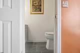 160 Patriots Ct - Photo 10