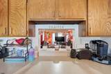160 Patriots Ct - Photo 14
