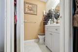 160 Patriots Ct - Photo 20