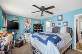160 Patriots Ct - Photo 21