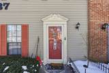 160 Patriots Ct - Photo 25