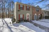 160 Patriots Ct - Photo 26