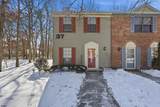 160 Patriots Ct - Photo 28