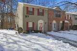 160 Patriots Ct - Photo 30